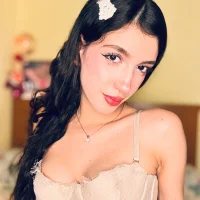 Emily-hottson Avatar-Bild