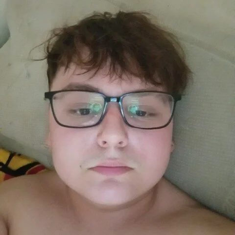 Elmejorrrsi profile photo