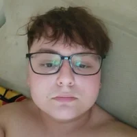 Elmejorrrsi