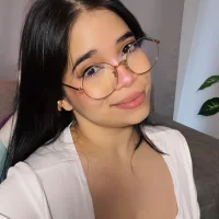 Awatar – tati_reyess
