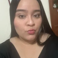 naty_booms profilbillede