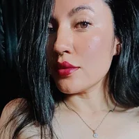 HotxxxLesbians's Profile Pic