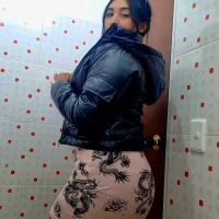 Valeryhernandez_latin's Profile Pic
