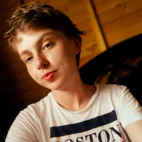 nyxofempusa's Avatar Pic