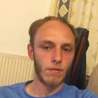 ThatBigBoy24's Profile Pic