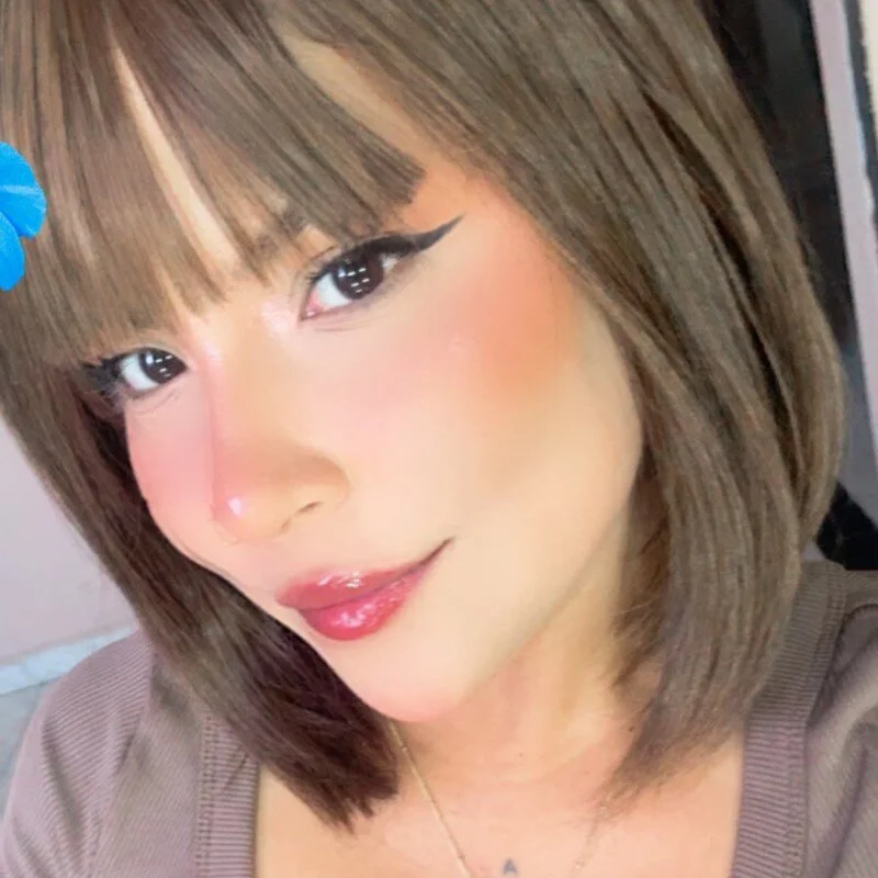 antonelaswete02 Stripchat profile image