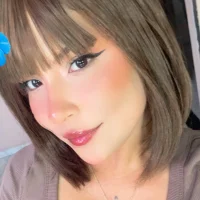 antonelaswete02 Avatar-Bild