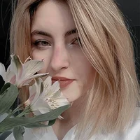 FloraAlltop Profilový obrázek