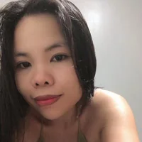 Gambar Profil miyaallure29