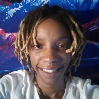 TheEgyptianQueen_'s profielfoto