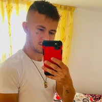 jokerul777x's Profile Pic