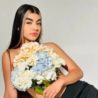 Antonella_westn Avatar kuva