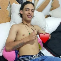 Foto de perfil de thiago_twink1