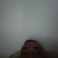 Foto do avatar de Mante527