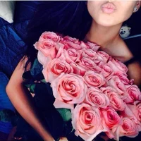 NataliFox's Profile Pic