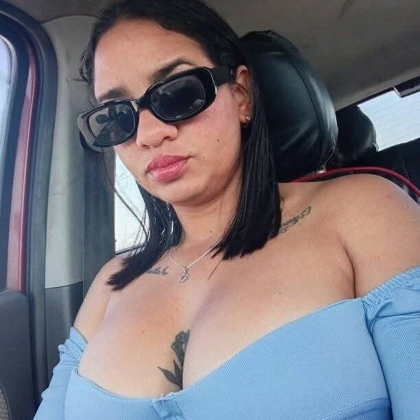 diosabella2596 profile photo