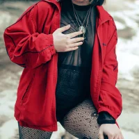 pussy-catt's Profile Pic