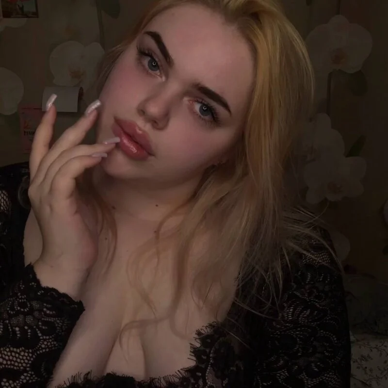 Vxetu profile photo