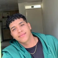 Profilová fotka Thiago_Morales