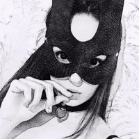 juliannasnake's Profile Pic