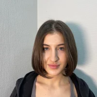 TaraLong's Profile Pic