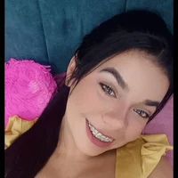 Zdjęcie profilowe modela Isabela_Vasquez