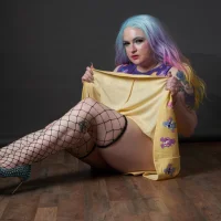 bodycrazycurvys profilbillede