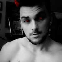 Brandonburger's Profile Pic