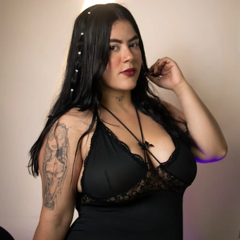 Mandy_boobs99 profile photo