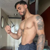 Thayla_Foxboy's Profile Pic