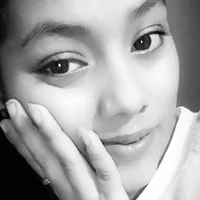 Mitali2007의 프로필 사진