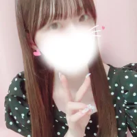 25NICO253 Gambar Avatar