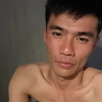 jn76711's Profile Pic