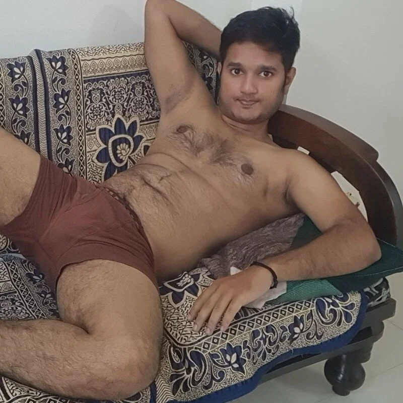 IM_NAUGHTY_JON profile photo