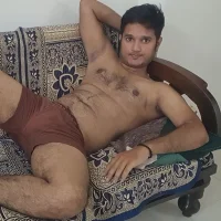 IM_NAUGHTY_JON 아바타 사진