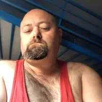PrinceAlarming's Profile Pic