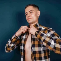 Image d’avatar de Vinsent_Frantlyy