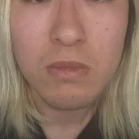 Muimui2727's Avatar Pic