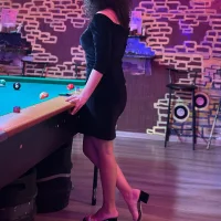 Samira_cuckold의 프로필 사진