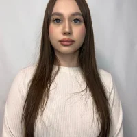 EditGee's Profile Pic