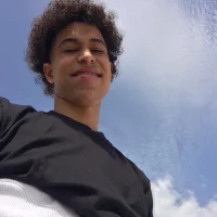 Dollarhot30 Immagine Avatar