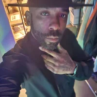 Novadarula69's Profile Pic