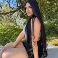 Oriana_03n Avatar kuva