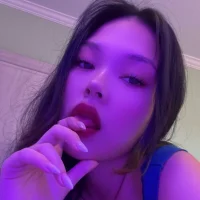 Фото профіля cho_yoon