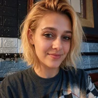 peaches888's Avatar Pic