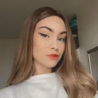 junecamgirl - Profil Fotoğrafı