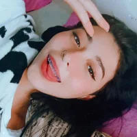 IrishSweetn Profiilikuva