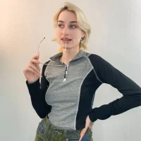 ValerieKirk profiképe