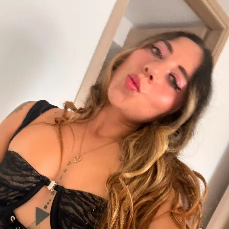 Xara_Nox profile photo
