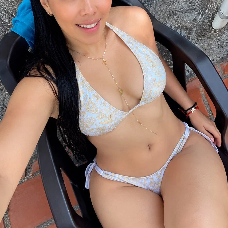 Valery__Lux profile photo